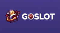 Goslot