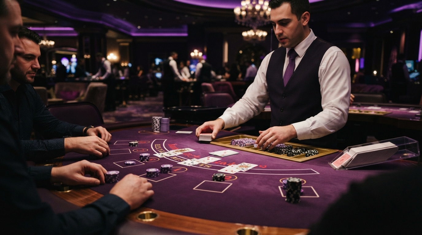 Discover the Thrilling Game Selection at Goslot Casino